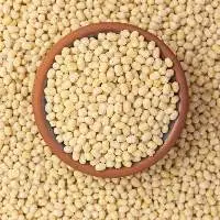 Urad Dal