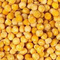 White Peas