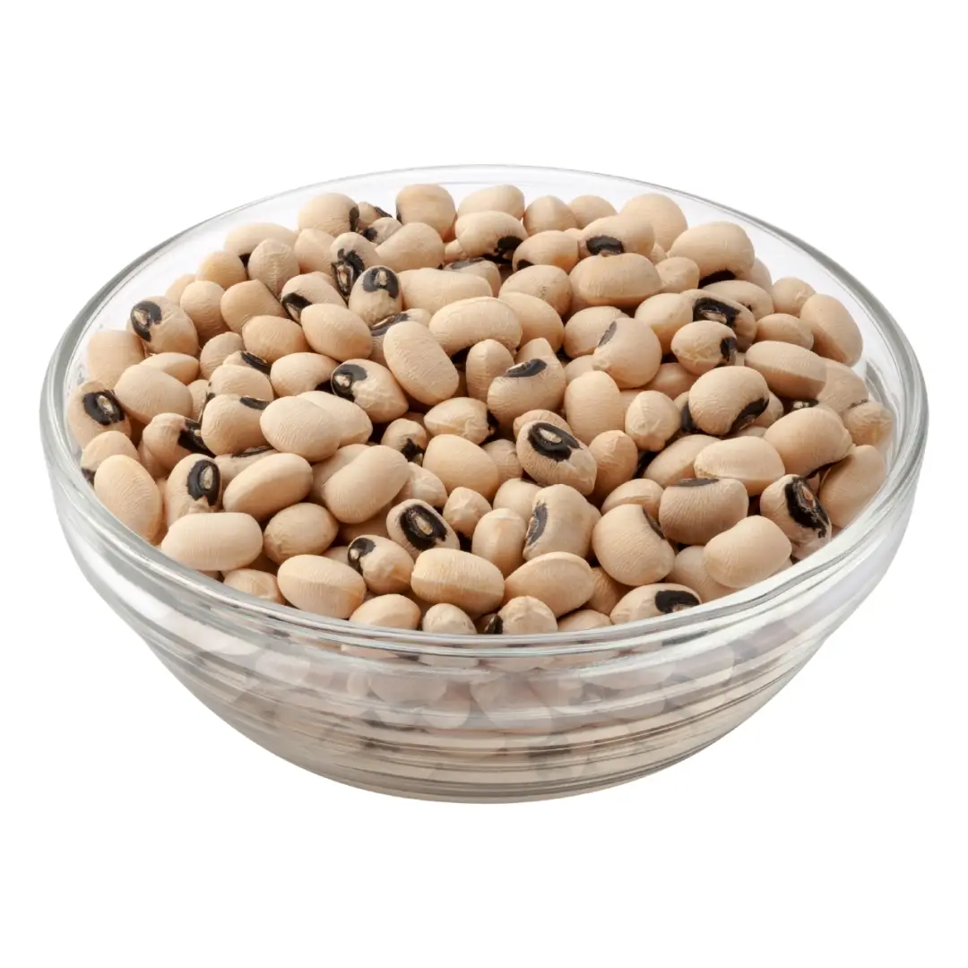 Black Eyed Beans