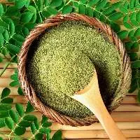 Moringa