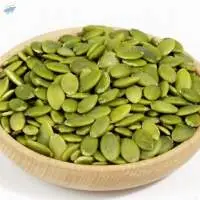 Pumpkin seeds