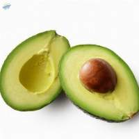 Fresh Avocado