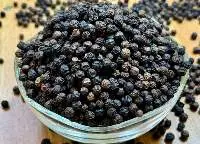 Black Pepper