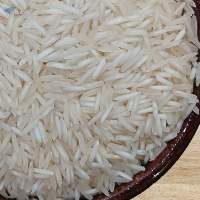 Jasmine Rice