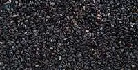 Black Cumin Seed