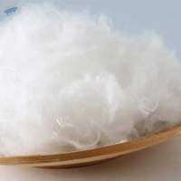 Bi-Co Polyester Fiber Et Es Fiber