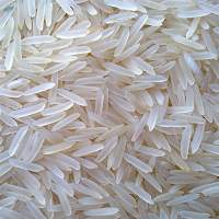 Basmati Rice