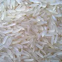 Basmati Rice