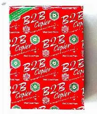 B2B A4 Copier Paper