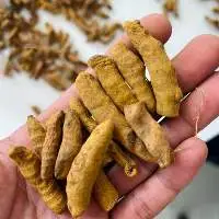 Turmeric (First Grade)