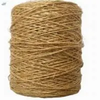 Sisal Yarn