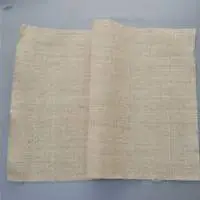 Sisal Clothes