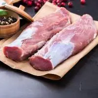 Wholesales Frozen Pork Meat