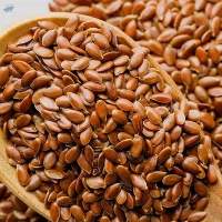 Flax Seed