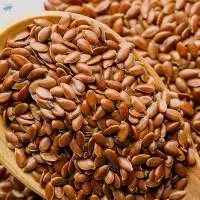 Flax Seed