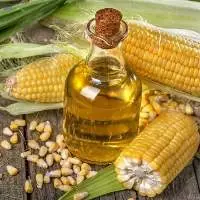 Corn Oil