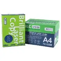 BLC Copy Paper