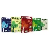 Chamex Copy Paper
