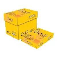 Golden Star Copier Paper