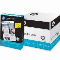 HP (Hewlett Packard) Copy Paper