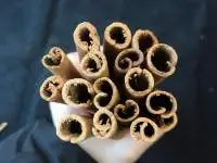 Stick Cinnamon