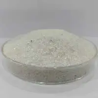 Superior Silica Sand