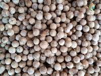 White Pepper