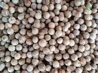 White Pepper