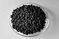 Black Kidney Beans