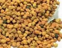 Chickpeas