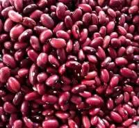 Red Kideny Beans