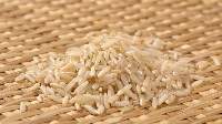 Brown Jasmine Rice