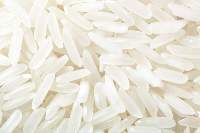 Long Grain White Rice