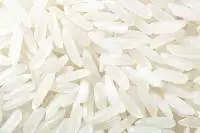 Long Grain White Rice