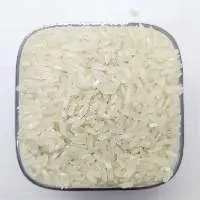 Medium Grain Rice