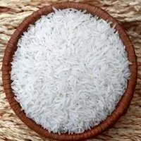 Thai Hom Mali Rice