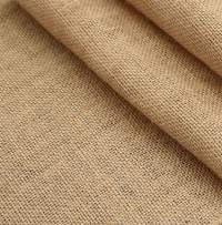 Sisal Clothes