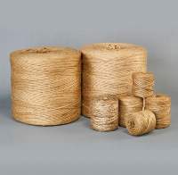 Sisal Yarn