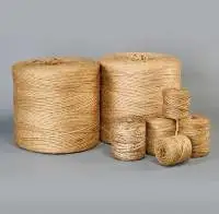 Sisal Yarn