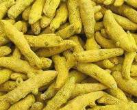Turmeric (First Grade)