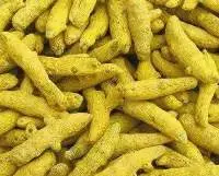 Turmeric (First Grade)