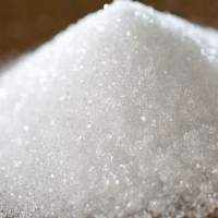 S-30 White Cane Sugar