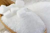 Icumsa 45 White Refined Sugar