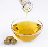 Olive Oil