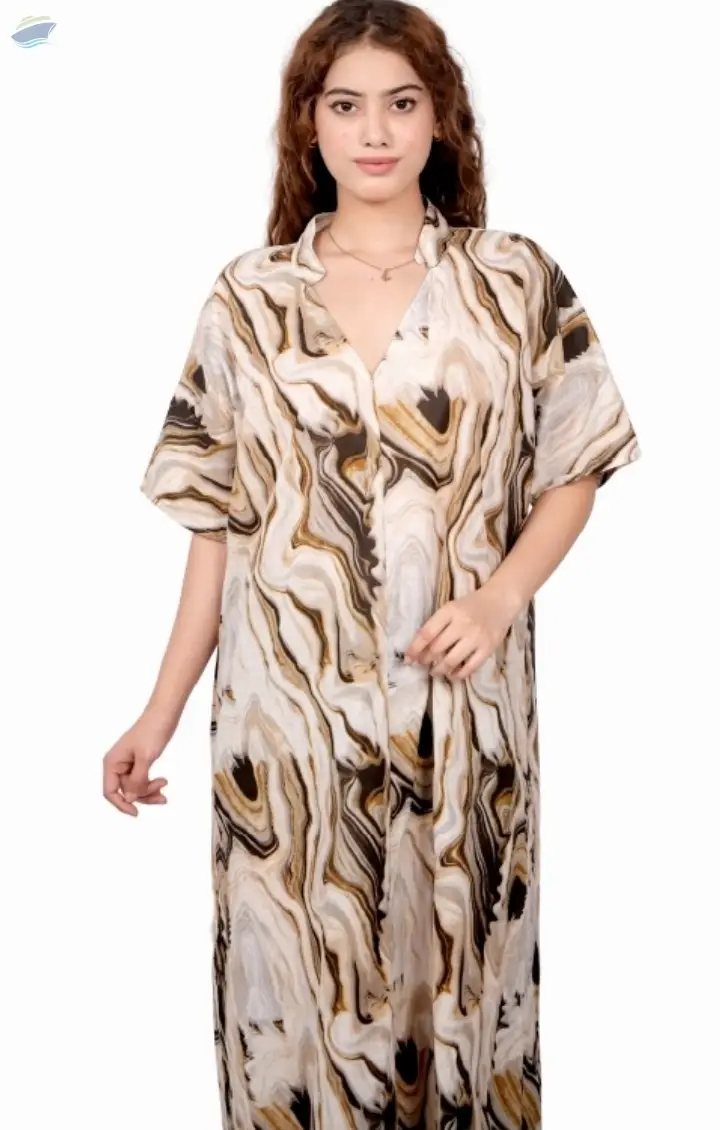 Cream Strap Halter Maxi Dress