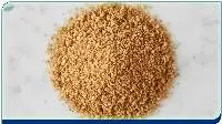 Fried Garlic (Cloves, Minced & Granules)