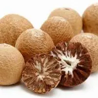 Betel Nuts/ Areca Nuts