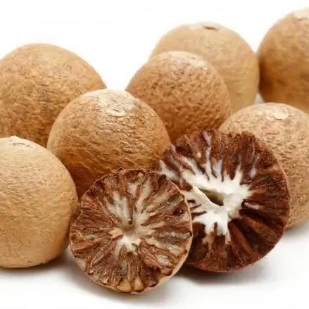 Betel Nuts/ Areca Nuts