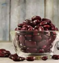 Rajma (Kidney Beans)
