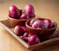 Onion